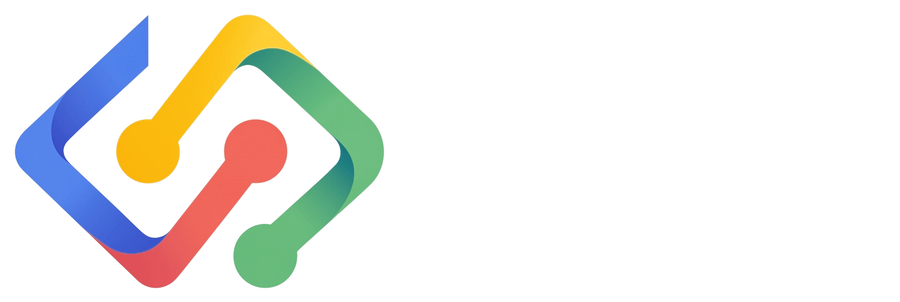 nextrocodes.com
